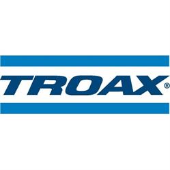 Troax Nordic AB