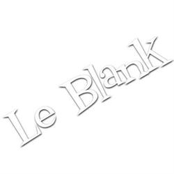 Le Blank