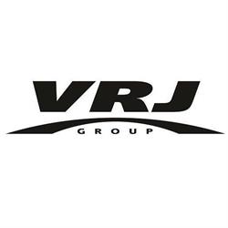 VRJ Pohjois-Suomi Oy
