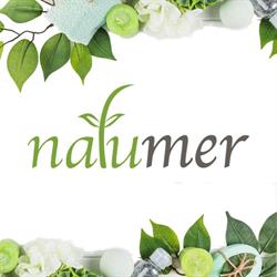 NatuMer