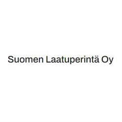 Suomen Laatuperintä Oy