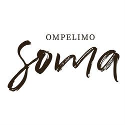 Ompelimo Soma
