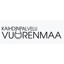 Kaihdinpalvelu Vuorenmaa