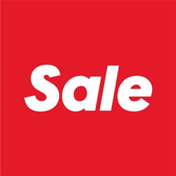 Sale Hervanta