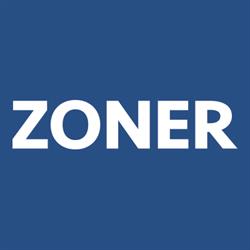 Zoner Group Oy