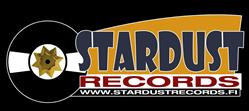 Stardust Records