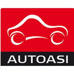 Kimito Autoasi Kemiö