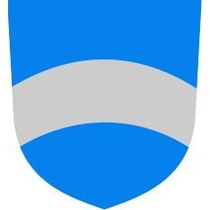 Sallan Liikuntakeskus