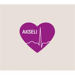 Peruskuntayhtymä Akseli