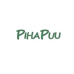 Luusjoen Pihapuu