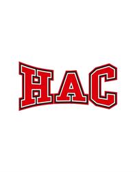 Helsinki Athletics Cheerleaders HAC ry, Helsinki
