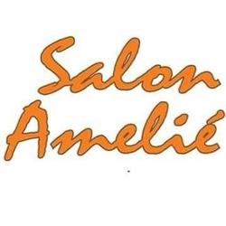 Kampaamo Salón Amelié