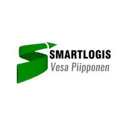 Smartlogis Oy