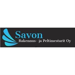 Savon Rakennus- ja Peltimestarit Oy
