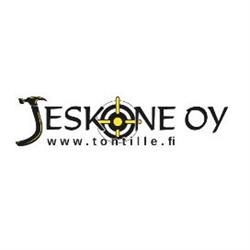 Jeskone Oy