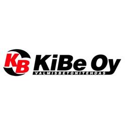 KiBe Oy Oulu