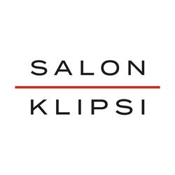 Salon Klipsi Järvenpää