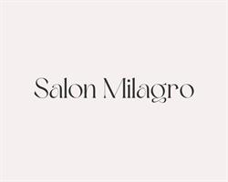 Salon Milagro