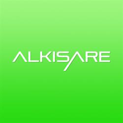 Alkisare