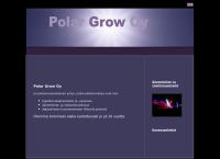 Polar Grow Oy
