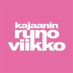 Kajaanin Runoviikko