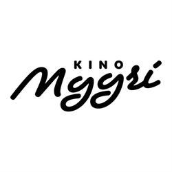 Kino Myyri