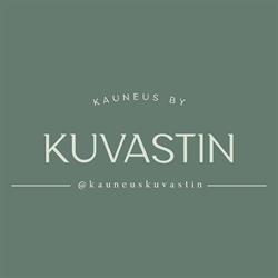 Kauneus Kuvastin
