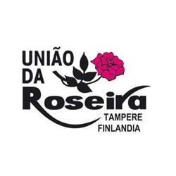 Sambakoulu União da Roseira ry