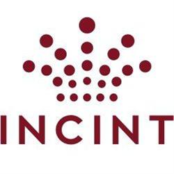 INCINT-Ankkuri Management Oy