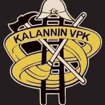 Kalannin Vapaaehtoinen Palokunta ry