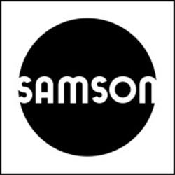 SAMSON Oy