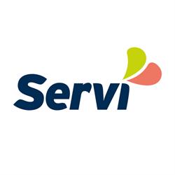 Sastamalan Ruoka- ja Puhtauspalvelut Oy Servi