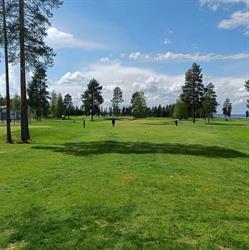 Katinkulta Golf