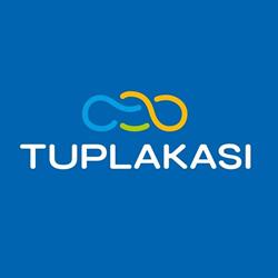 Tuplakasi Oy