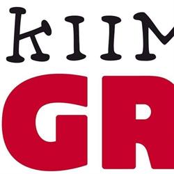 Kiimingin Grilli-Kioski