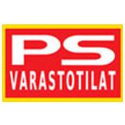 PS-Varastotilat Oy