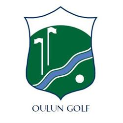 Sankivaaran golfkenttä
