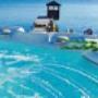 # 9