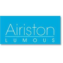Airiston Lumous