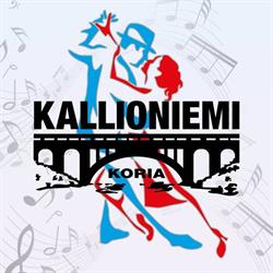 Kallioniemen Tanssilava