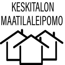 Keskitalon Maatilaleipomo