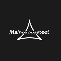 M & M Mainosopasteet Oy