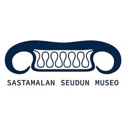 Sastamalan seudun museo