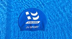 JV Sport & Consulting