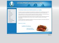 Satakunnan Keittiömestarit ry