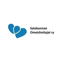 Satakunnan Omaishoitajat ja Läheiset ry Toimisto