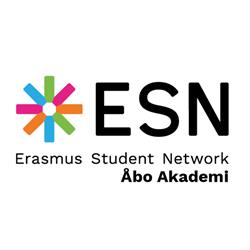 Åbo Akademi