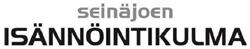 Seinäjoen Isännöintikulma Oy