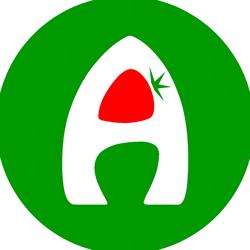 Astikkalan Marjatila MTY