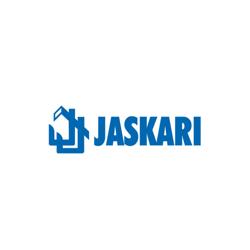 Jaskari Rakennus Oy
